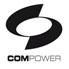 logo compower