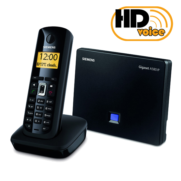 VoIP